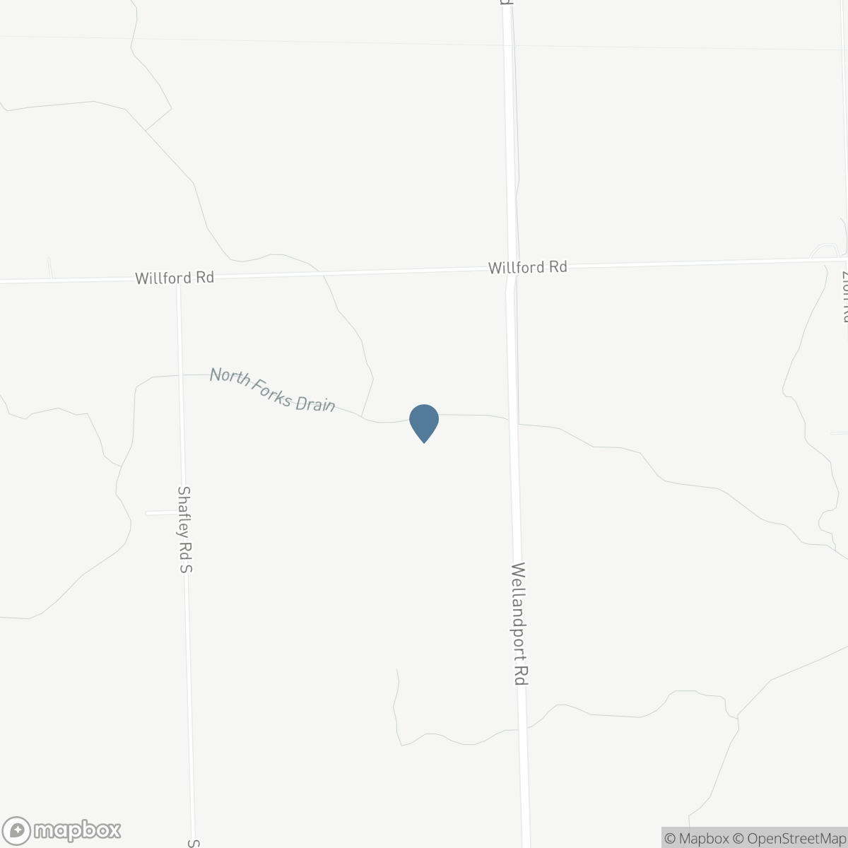 54080 WELLANDPORT ROAD, West Lincoln, Ontario L0R 2J0